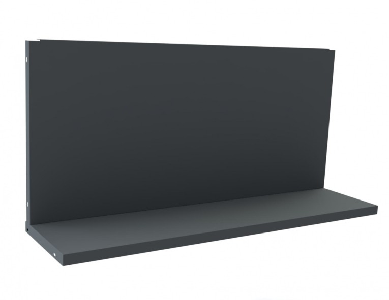 Полка/стенка 1100 SMART купить в Ярославле Полка/стенка 1100 SMART купить в Ярославле