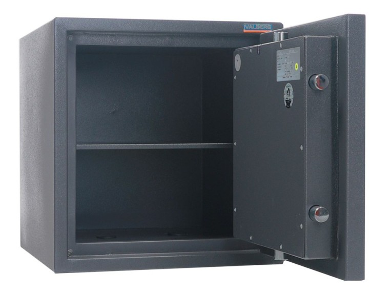 Взломостойкий сейф Valberg Кварцит 46 купить в Ярославле