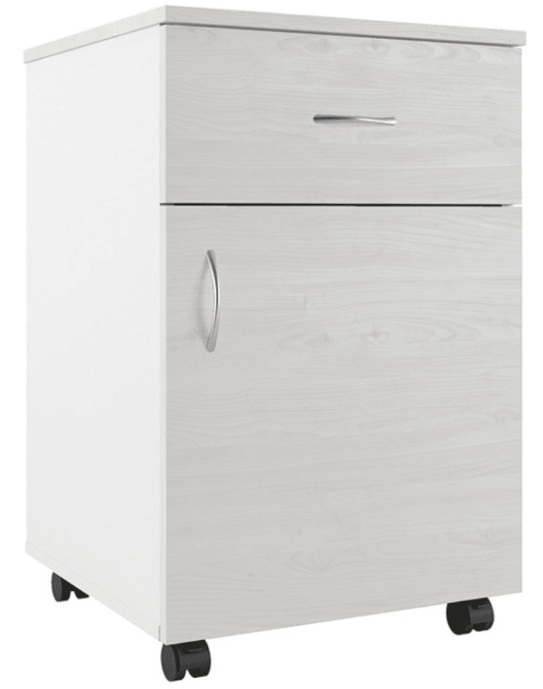 Тумба для палат МF NH-3 купить в Ярославле Тумба для палат МF NH-3 купить в Ярославле