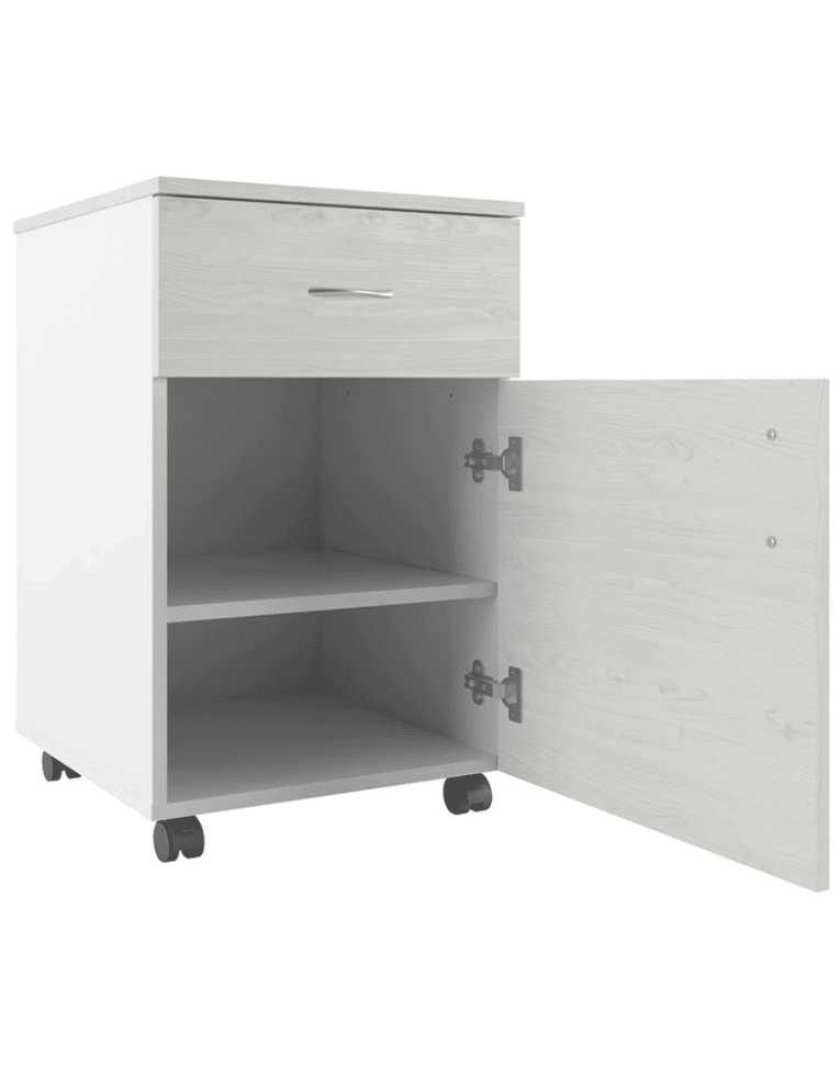 Тумба для палат МF NH-3 купить в Ярославле Тумба для палат МF NH-3 купить в Ярославле