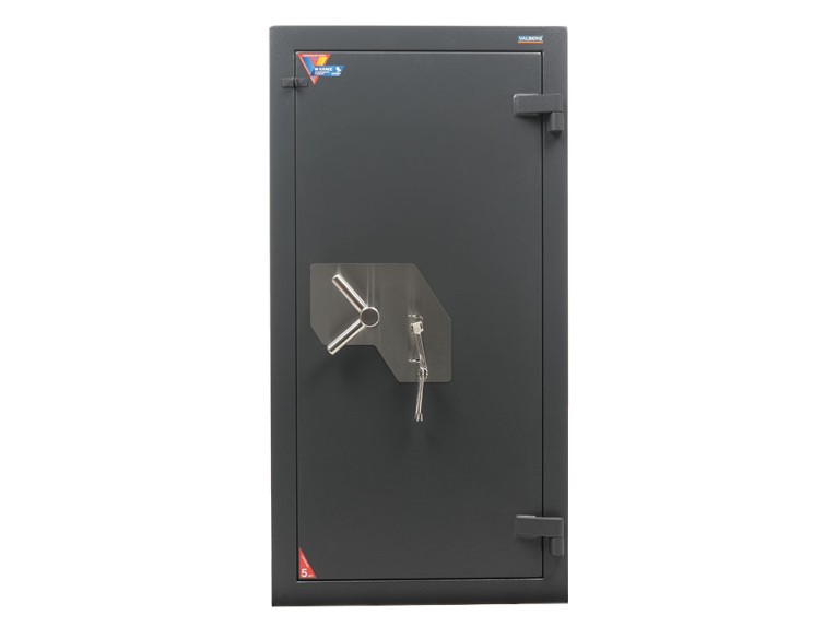 Взломостойкий сейф Valberg Форт 1368 KL купить в Ярославле Взломостойкий сейф Valberg Форт 1368 KL купить в Ярославле