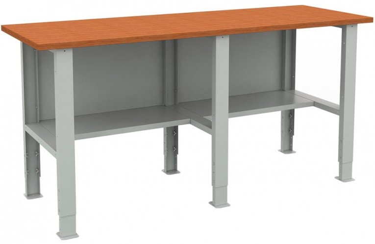 Верстак Expert (№220) W200.F2/F2/F2.000 купить в Ярославле Верстак Expert (№220) W200.F2/F2/F2.000 купить в Ярославле