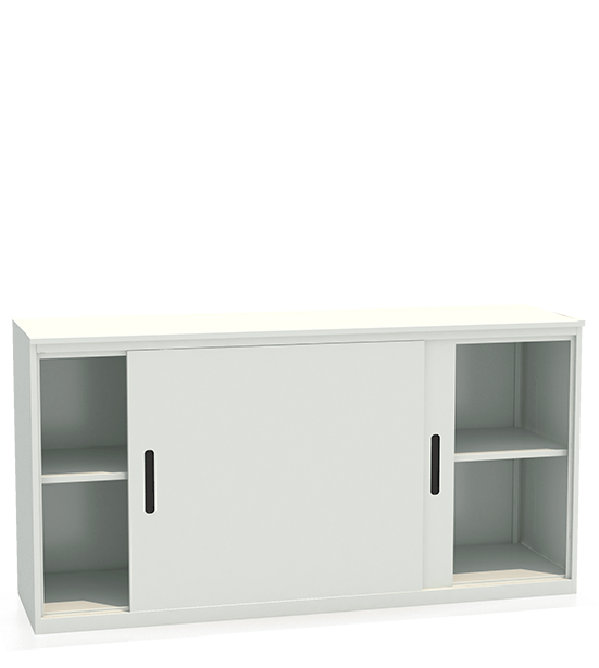 Шкаф-купе архивный ALS-8818 купить в Ярославле Шкаф-купе архивный ALS-8818 купить в Ярославле