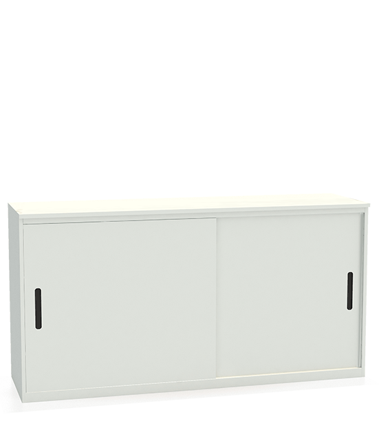 Шкаф-купе архивный ALS-8818 купить в Ярославле Шкаф-купе архивный ALS-8818 купить в Ярославле