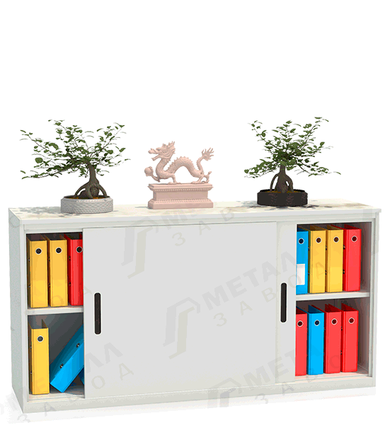 Шкаф-купе архивный ALS-8818 купить в Ярославле Шкаф-купе архивный ALS-8818 купить в Ярославле