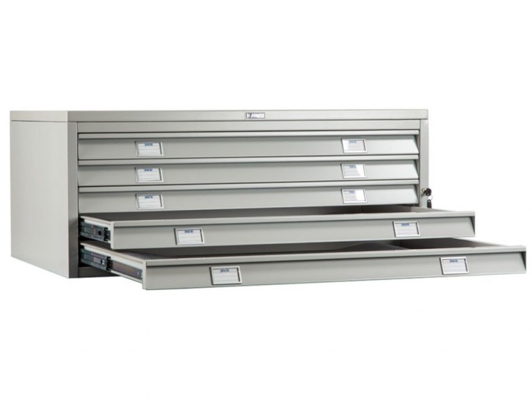 Картотека A0-05/1 (верх) купить в Ярославле Картотека A0-05/1 (верх) купить в Ярославле