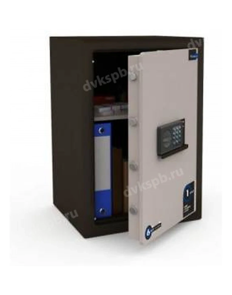 Сейф LS-010K EC купить в Ярославле Сейф LS-010K EC купить в Ярославле