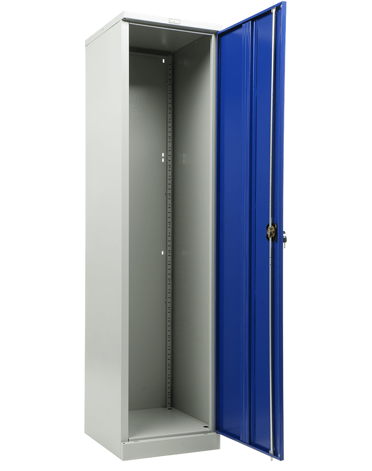 Шкаф инструментальный TC-1947 купить в Ярославле