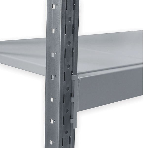 СТ-051 Рама 5500х850 цинк купить в Ярославле