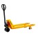 Гидравлическая тележка (рохля) SB (DF-III, г/п 2500 кг, вилы 1150x550 мм, PDP) SMARTLIFT (SMART) купить в Ярославле