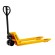 Гидравлическая тележка (рохля) SB (DF-III, г/п 2500 кг, вилы 1150x550 мм, PDP) SMARTLIFT (SMART) купить в Ярославле