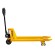 Гидравлическая тележка (рохля) SB (DF-III, г/п 2500 кг, вилы 1150x550 мм, PDP) SMARTLIFT (SMART) купить в Ярославле