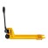Гидравлическая тележка (рохля) SB (DF-III, г/п 2500 кг, вилы 1150x550 мм, PDP) SMARTLIFT (SMART) купить в Ярославле