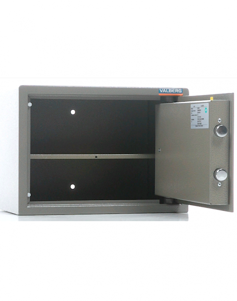 Мебельный сейф Valberg ASM-28 KL купить в Ярославле Мебельный сейф Valberg ASM-28 KL купить в Ярославле