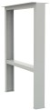 Опора Profi WF-1 купить в Ярославле