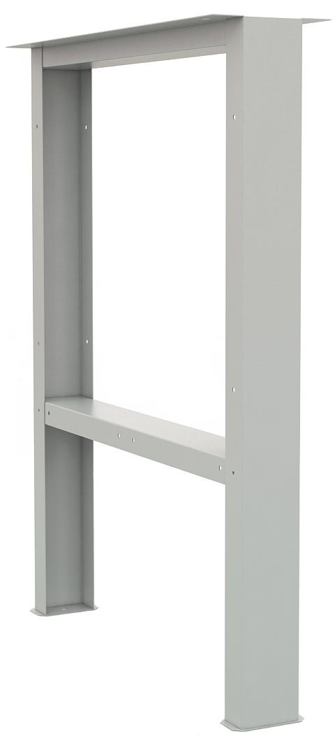 Опора Profi WF-1 купить в Ярославле