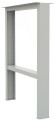 Опора Profi WF-1 купить в Ярославле