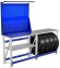 Верстак Master MT100.MF1 / MF1 / MF1.021.000.W купить в Ярославле