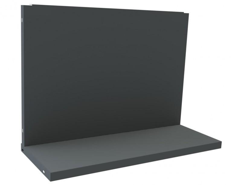 Полка/стенка 740 SMART купить в Ярославле Полка/стенка 740 SMART купить в Ярославле