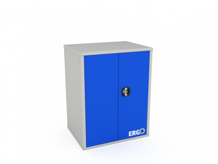 Тумба инструментальная ERGO XM 01 купить в Ярославле Тумба инструментальная ERGO XM 01 купить в Ярославле