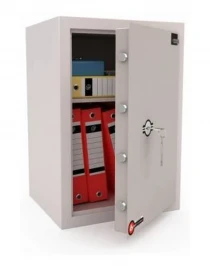 Лёгкий сейф LS-010 R Лёгкий сейф LS-010 R