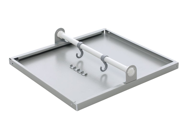 TC гардеробный комплект TCSh купить в Ярославле