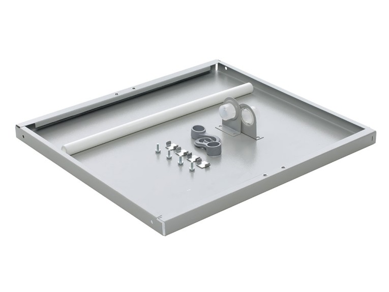 TC гардеробный комплект TCSh купить в Ярославле