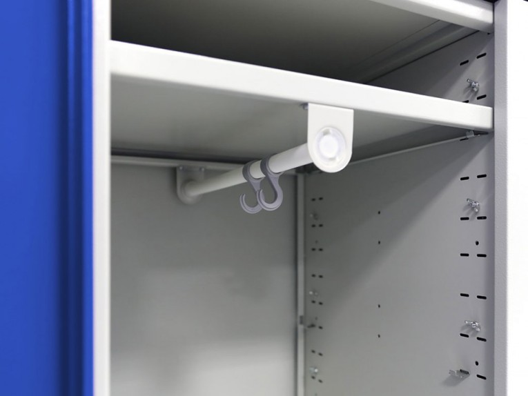 TC гардеробный комплект TCSh купить в Ярославле