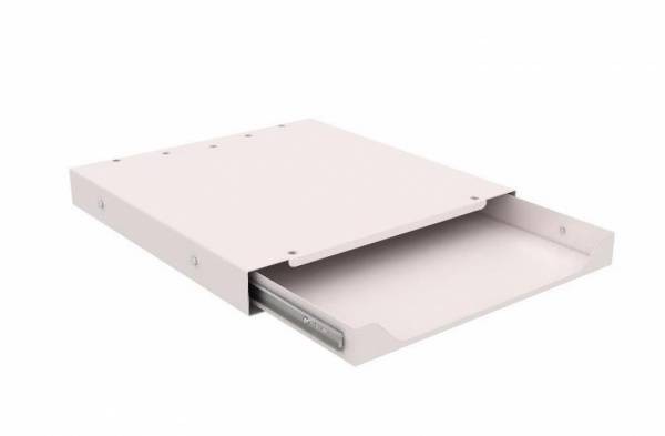 Полка выдвижная в каркасе COMTEX купить в Ярославле Полка выдвижная в каркасе COMTEX купить в Ярославле