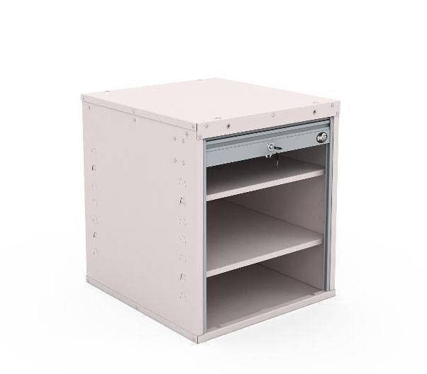 Тумба COMTEX 1 №1 купить в Ярославле Тумба COMTEX 1 №1 купить в Ярославле