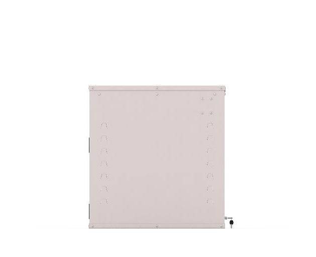 Тумба COMTEX 1 №1 купить в Ярославле Тумба COMTEX 1 №1 купить в Ярославле