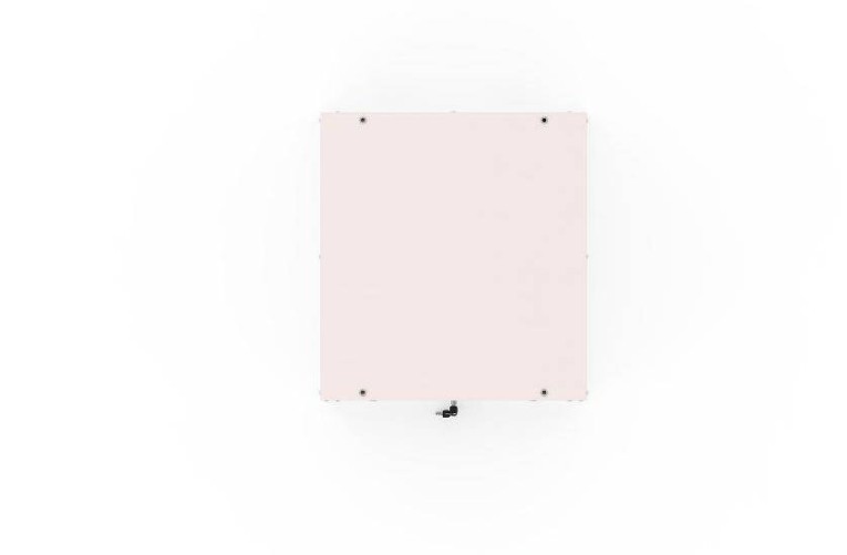 Тумба COMTEX 1 №1 купить в Ярославле Тумба COMTEX 1 №1 купить в Ярославле