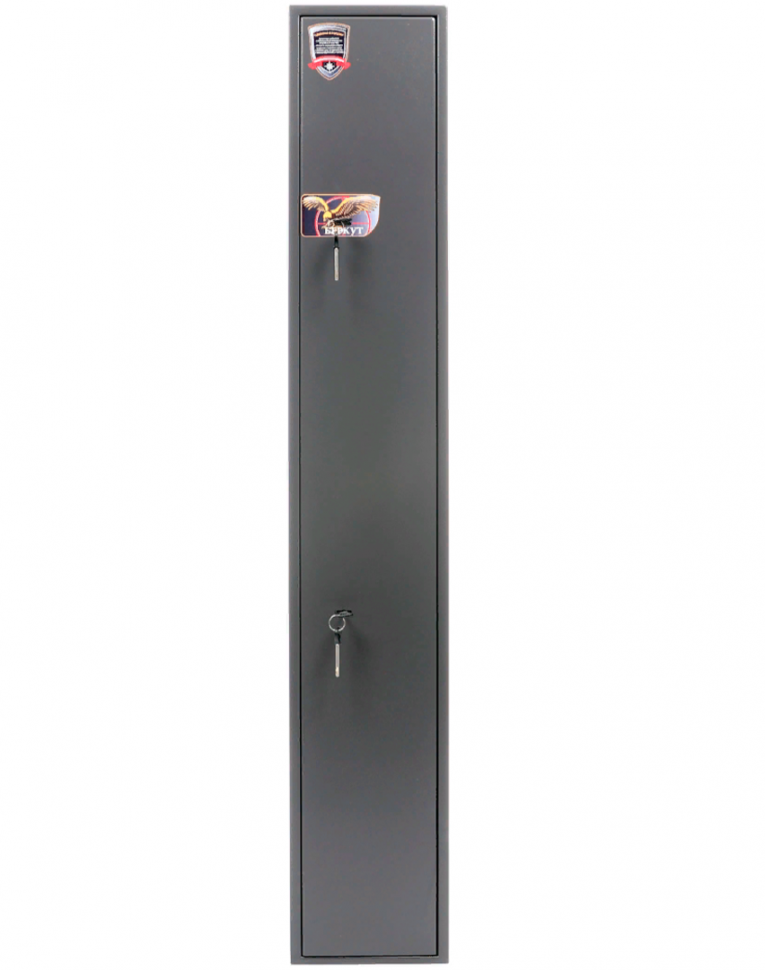 Оружейный сейф Aiko Беркут 3 купить в Ярославле