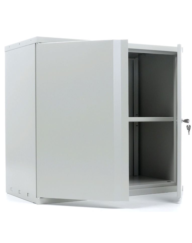 Шкаф Практик AM 0891 купить в Ярославле Шкаф Практик AM 0891 купить в Ярославле