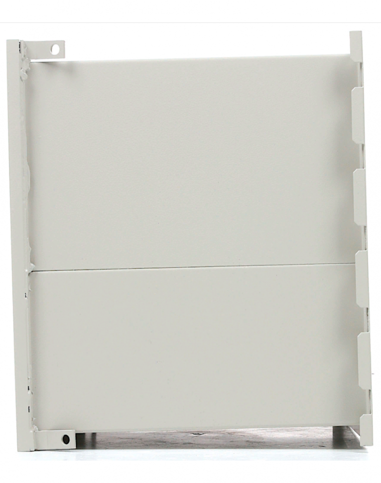 Встраиваемый сейф Valberg AW-1 3329 EL купить в Ярославле