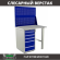 Верстак Profi WT100.WD5/F1.020 купить в Ярославле