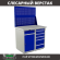 Верстак Profi WT100.WD2/WD5.020 купить в Ярославле