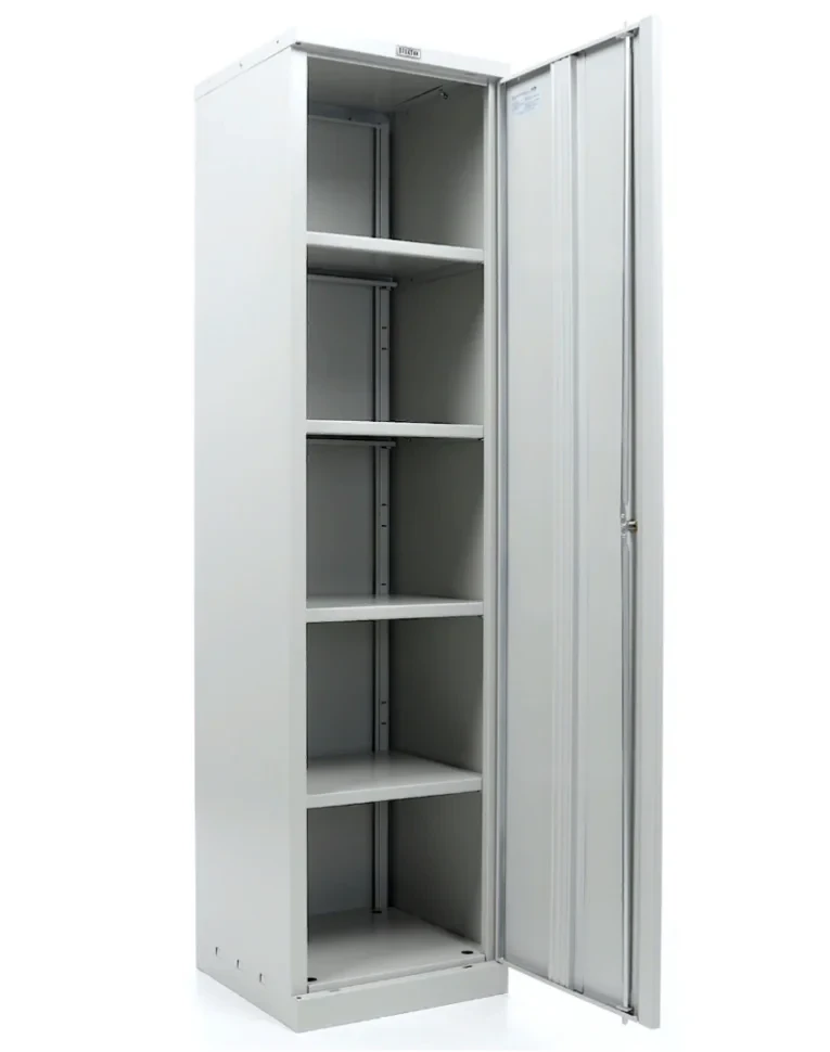 Шкаф Практик AM 1845 купить в Ярославле