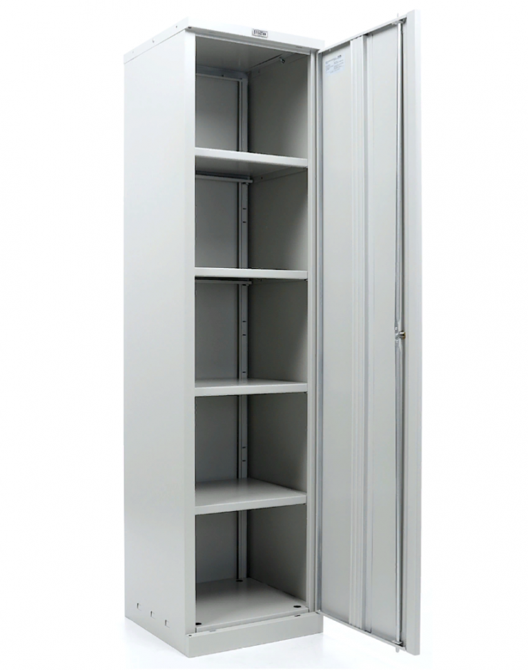 Шкаф Практик AM 1845 купить в Ярославле