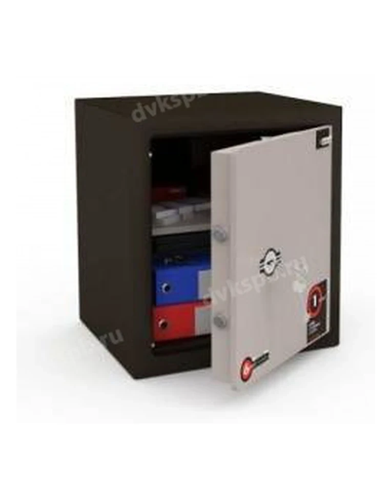Сейф LS-015 K купить в Ярославле