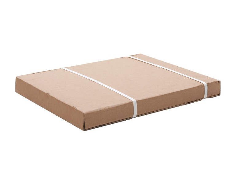 Комплект экранов MS Garage купить в Ярославле