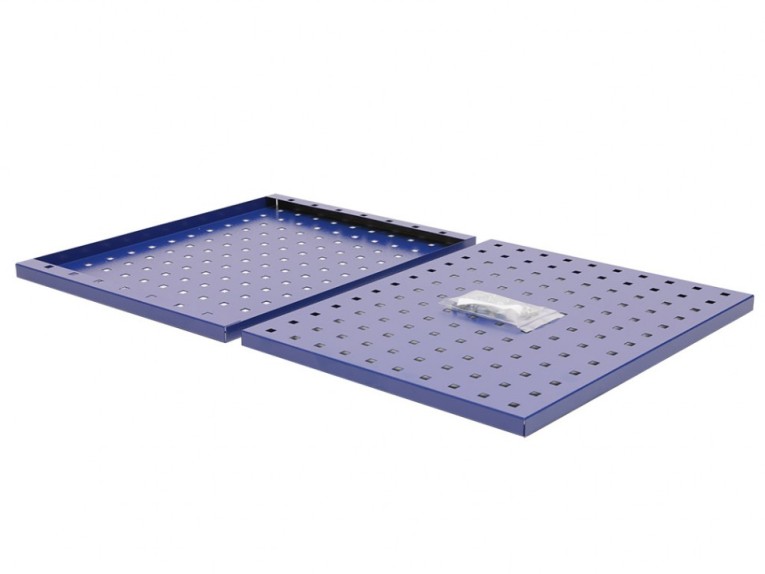 Комплект экранов MS Garage купить в Ярославле