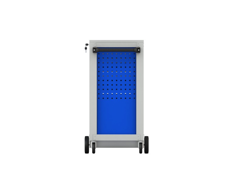 Тумба инструментальная LOGITEX 06 XS.1 купить в Ярославле Тумба инструментальная LOGITEX 06 XS.1 купить в Ярославле