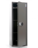 Офисный сейф Aiko TM-120T EL купить в Ярославле