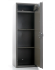 Офисный сейф Aiko TM-120T EL купить в Ярославле