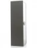Офисный сейф Aiko TM-120T EL, внутреннее отделение Офисный сейф Aiko TM-120T EL, внутреннее отделение