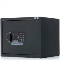 Гостиничный сейф Aiko SH-28.EL new Гостиничный сейф Aiko SH-28.EL new