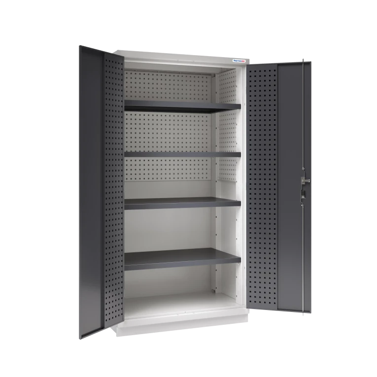 Шкаф инструментальный FBK 20 P.4S купить в Ярославле