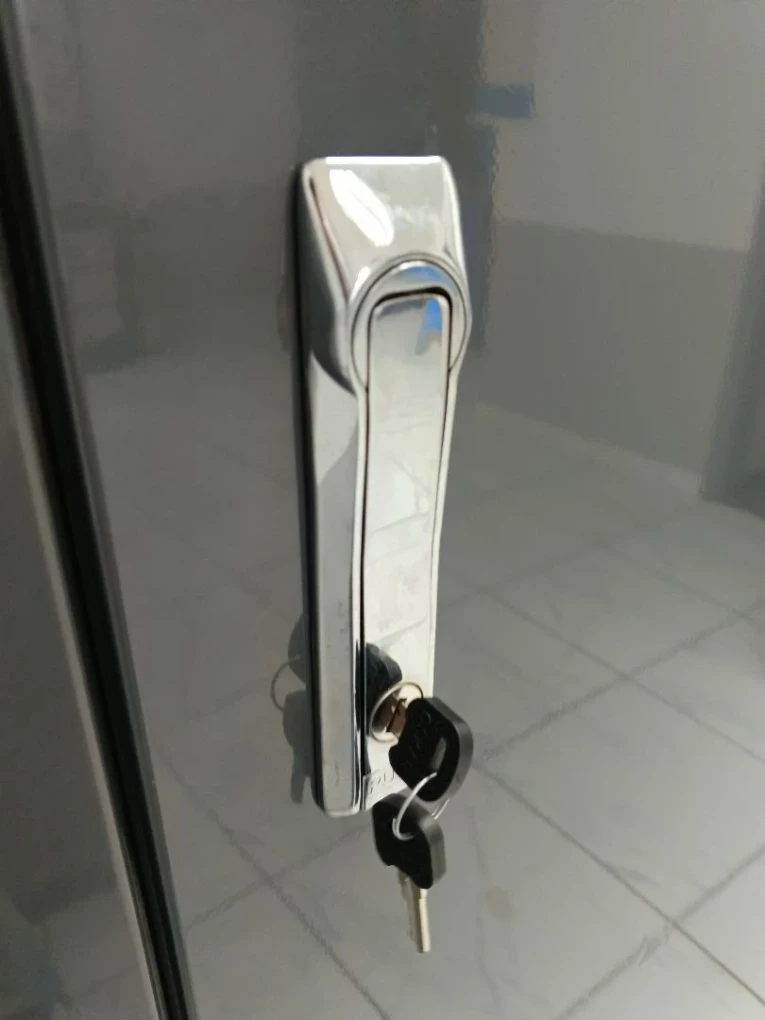 Шкаф инструментальный FBK 20 P.4S купить в Ярославле