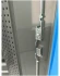 Шкаф инструментальный FBK 20 P.4S, фото 4 Шкаф инструментальный FBK 20 P.4S, фото 4